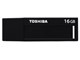 TransMemory TNU-C016G [16GB]