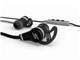 STREET by 50 Sport InEar