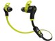 SYNC by 50 Sport InEar Bluetooth
