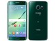 Galaxy S6 edge SC-04G docomo