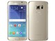 Galaxy S6 SC-05G docomo