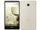 AQUOS EVER SH-04G docomo