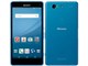 Xperia A4 SO-04G docomo