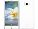AQUOS SERIE SHV32 au