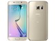 Galaxy S6 edge 64GB SoftBank