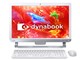 dynabook D41 D41/R 2015�N�ă��f��