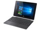 Aspire Switch 10 E