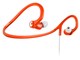 ActionFit SHQ4300