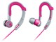 ActionFit SHQ3300