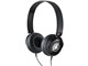 HPH-50