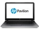 Pavilion 15-ab000 ���i.com���� Core i3���ڃ��f��