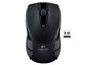 Wireless Mouse M546