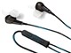 QuietComfort 20 Acoustic Noise Cancelling headphones スマートフォン対応モデル