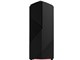 NOCTIS450