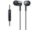 MDR-EX150IP