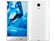 AQUOS CRYSTAL Y 402SH ワイモバイル
