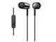 MDR-EX150AP