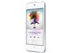 iPod touch 第6世代 [32GB]の製品画像