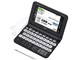 エクスワード XD-K6700