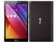 ZenPad 8.0 SIMフリー