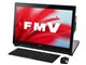 FMV ESPRIMO WH�V���[�Y WW1/S WSW1S_A40 ���i.com���� Core i5���ڃ��f��