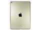 �G�A�[�W���P�b�g�Z�b�g for iPad Air2 �m�[�}��