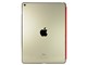 �G�A�[�W���P�b�g�Z�b�g for iPad Air2 Smart Cover�Ή���