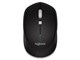 Bluetooth Mouse M337