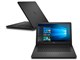 Inspiron 14 5000 �V���[�Y ���i.com���� �X�^���_�[�h Core i3 4005U�EWindows10���ڃ��f��