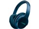 SoundTrue around-ear headphones II Apple 製品対応モデル