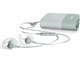 SoundTrue Ultra in-ear headphones Apple 製品対応モデル