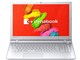dynabook AZ65/T �n�C�u���b�hHDD���ڃ��f�� ���i.com���胂�f��