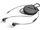 SoundSport in-ear headphones スマートフォン対応モデル