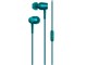 h.ear in MDR-EX750AP