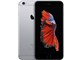 iPhone 6s Plus 128GB docomo̐i摜