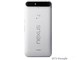 Nexus 6P 32GB SIMt[̐i摜
