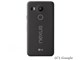 Nexus 5X 32GB SIMt[̐i摜
