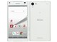 Xperia Z5 Compact SO-02H docomo