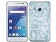 Galaxy Active neo SC-01H docomo