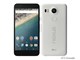 Nexus 5X docomo