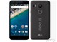 Nexus 5X 32GB ワイモバイル