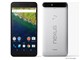 Nexus 6P 32GB SoftBank