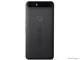 Nexus 6P 64GB SoftBank