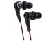 SOLID BASS ATH-CKS770