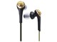 SOLID BASS ATH-CKS550