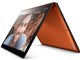 Lenovo YOGA 900 Core i5搭載モデル
