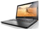 Lenovo G50 Office搭載モデル