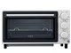 siroca crossline SCO-601