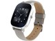 ASUS ZenWatch 2 WI502Q