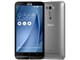 ZenFone 2 Laser ZE601KL SIMフリー